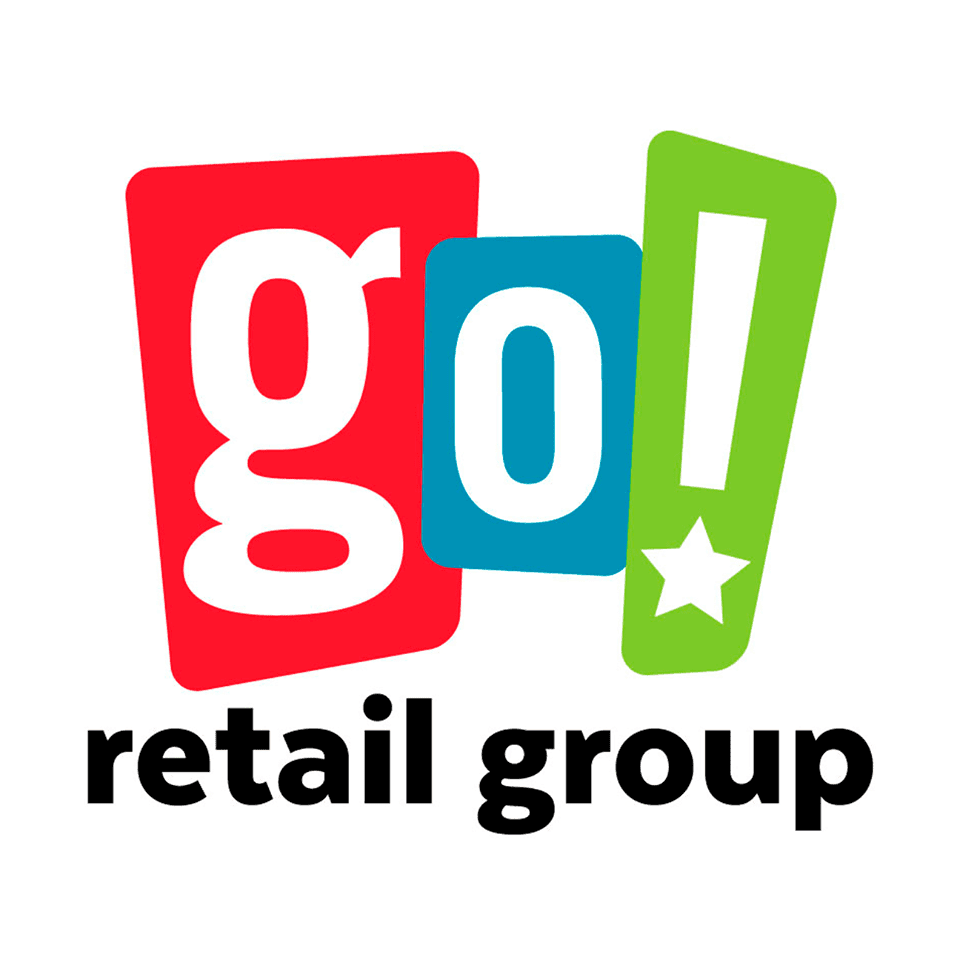 Calendar Club / Go! Retail Group