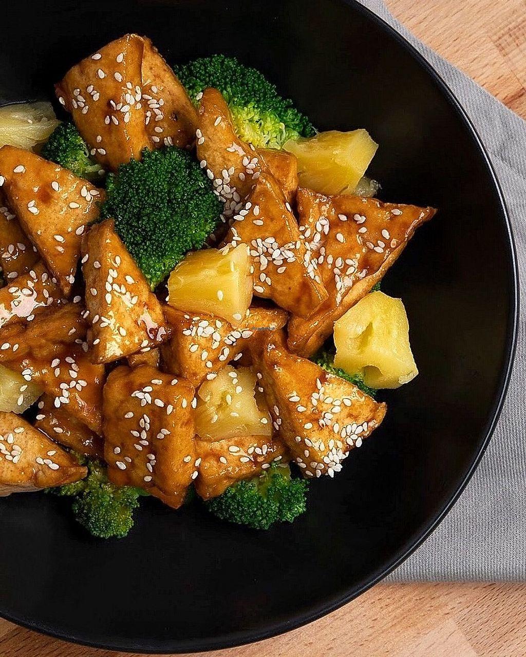 Photo credit: happycow