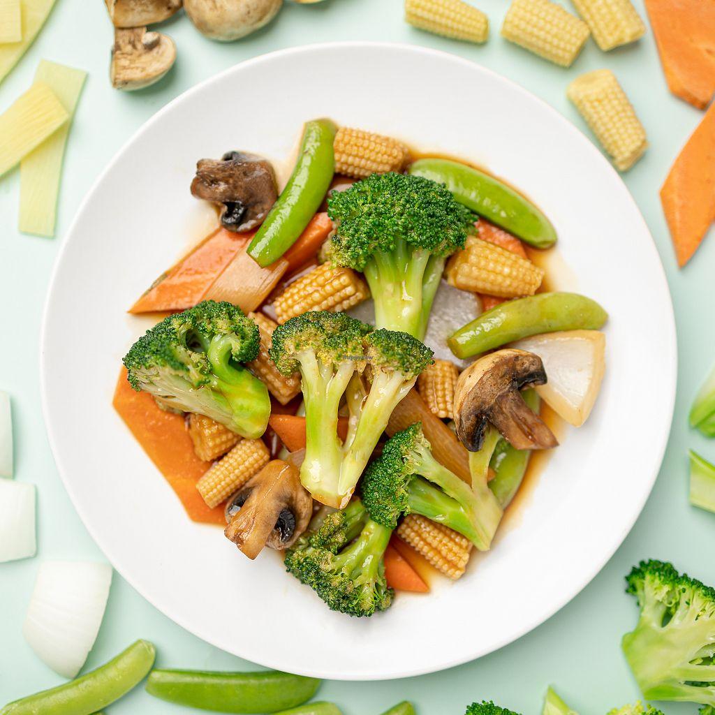 Photo credit: happycow