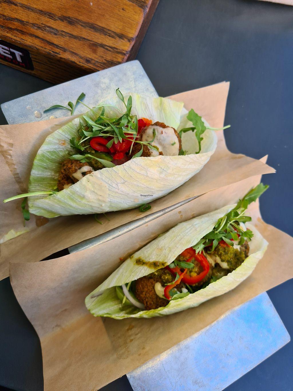 Photo credit: happycow