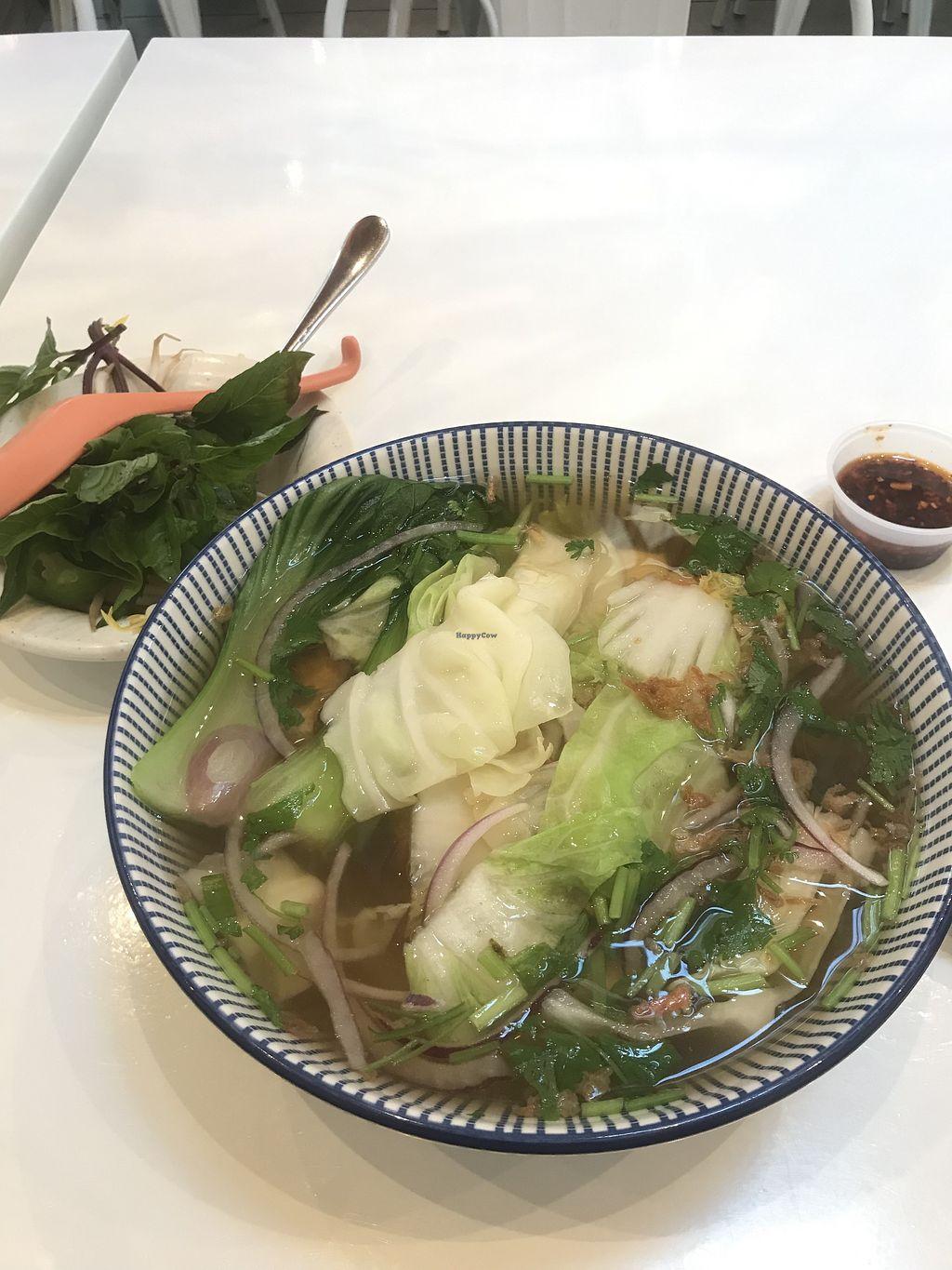 Photo credit: happycow