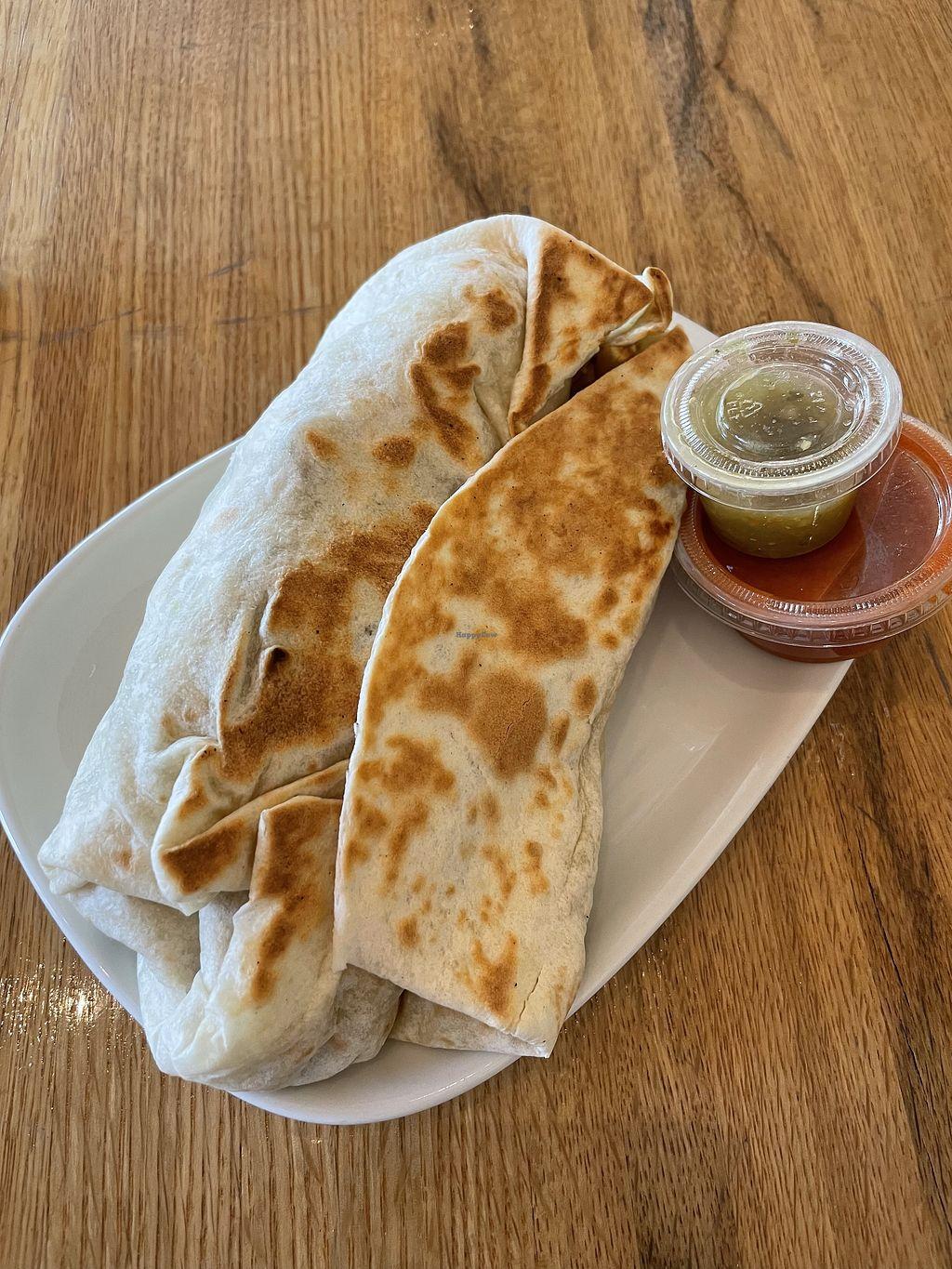 Photo credit: happycow