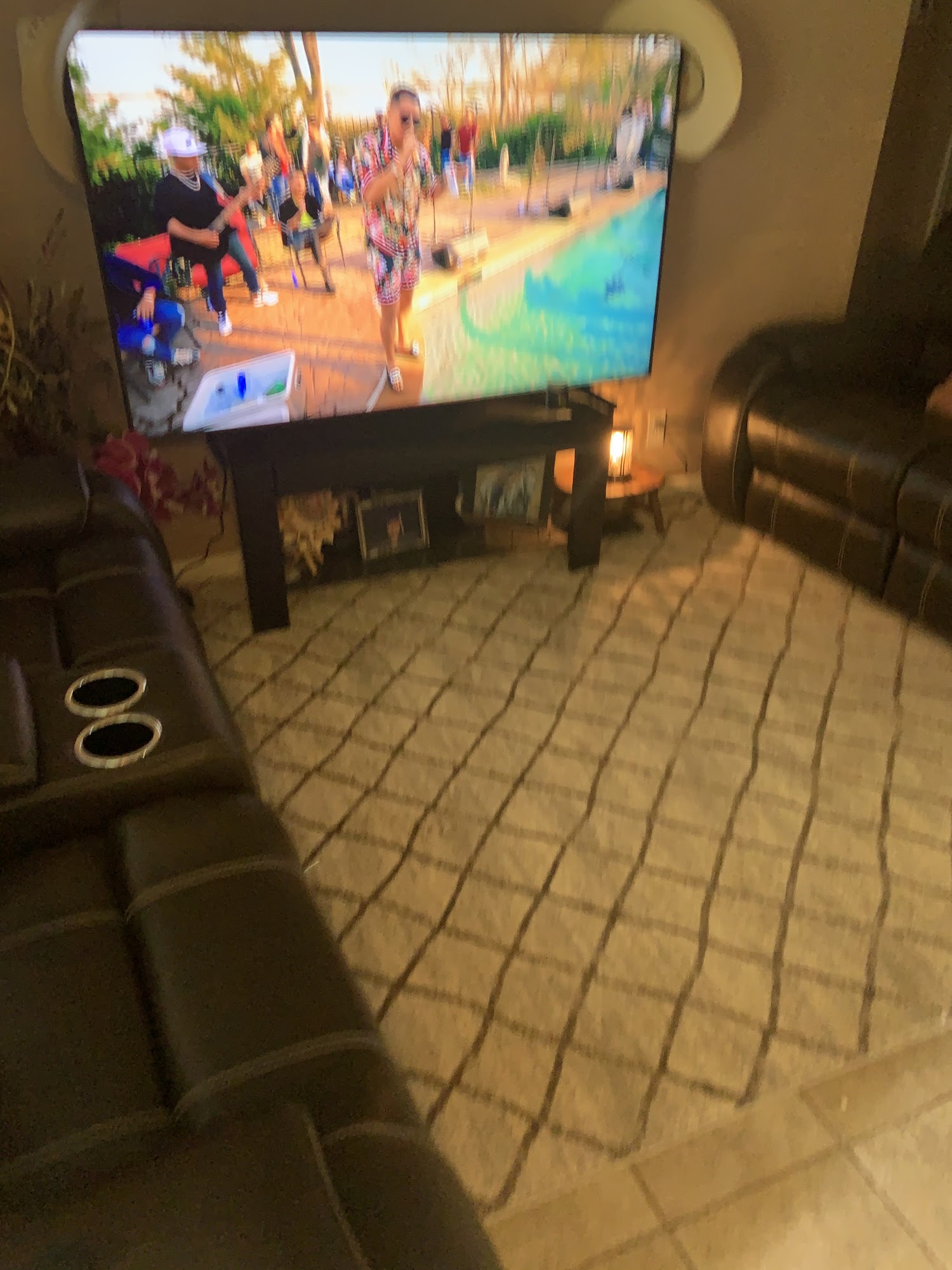 Pain Management Consultants