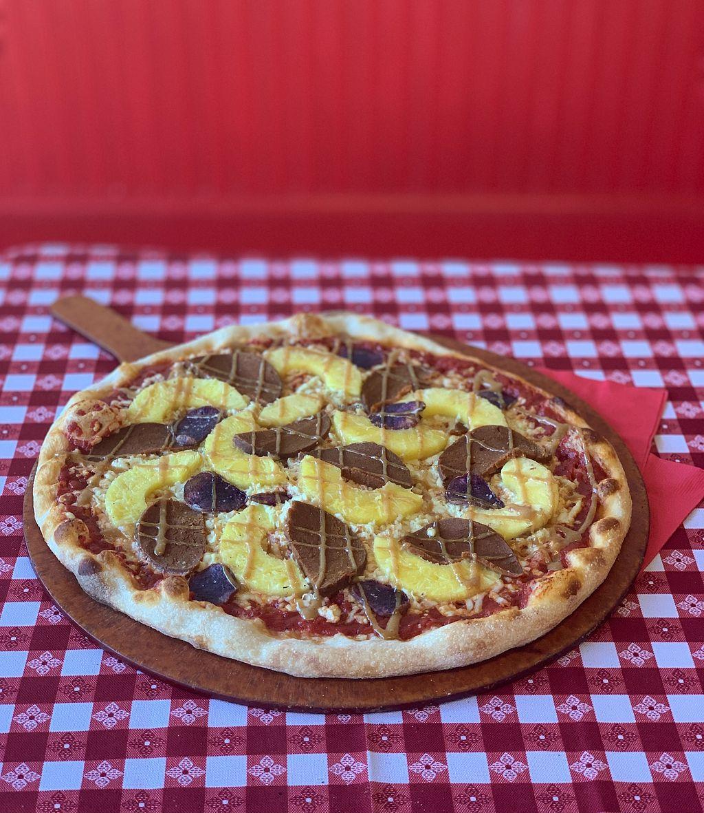 Photo credit: happycow