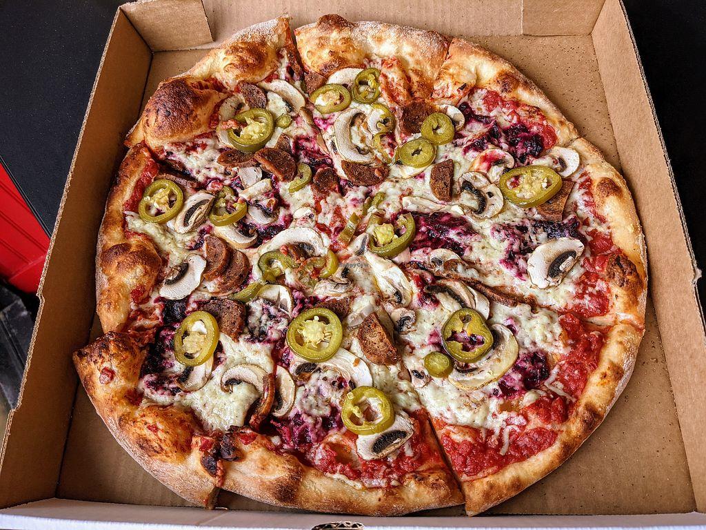 Photo credit: happycow