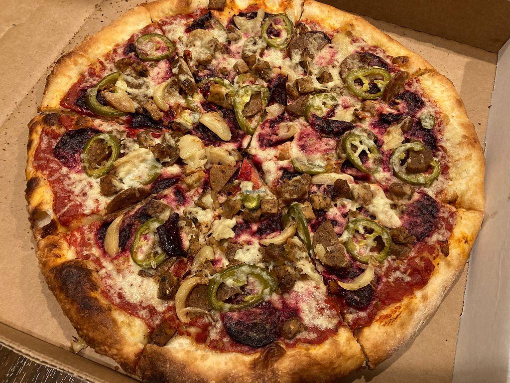 Photo credit: happycow