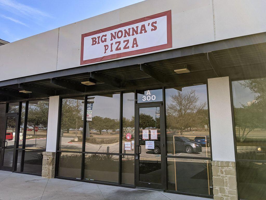 Photo credit: happycow