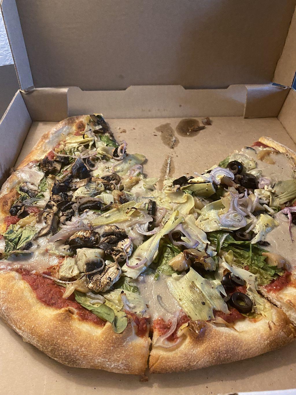 Photo credit: happycow