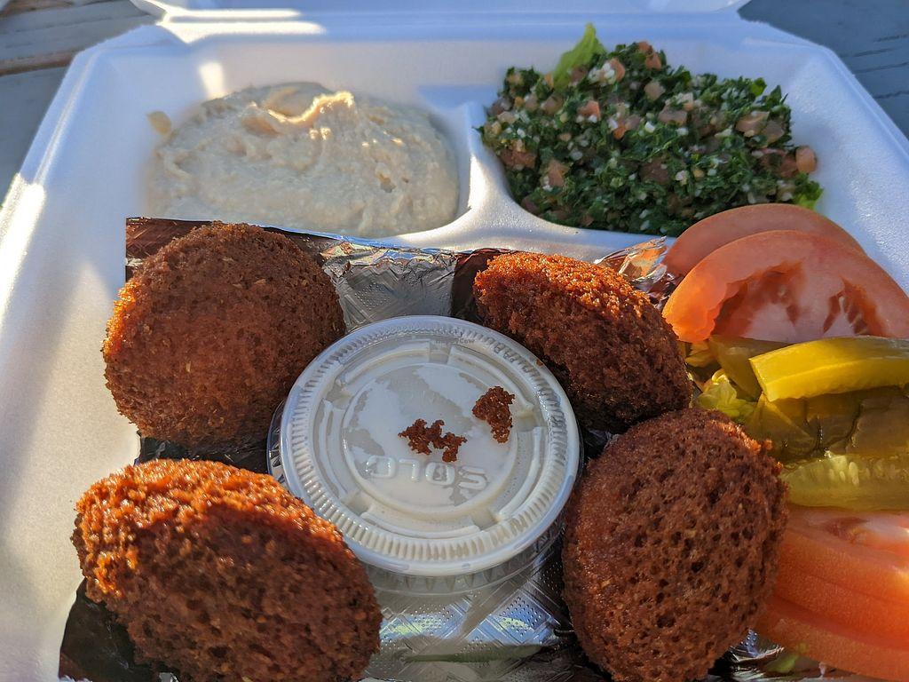 Photo credit: happycow