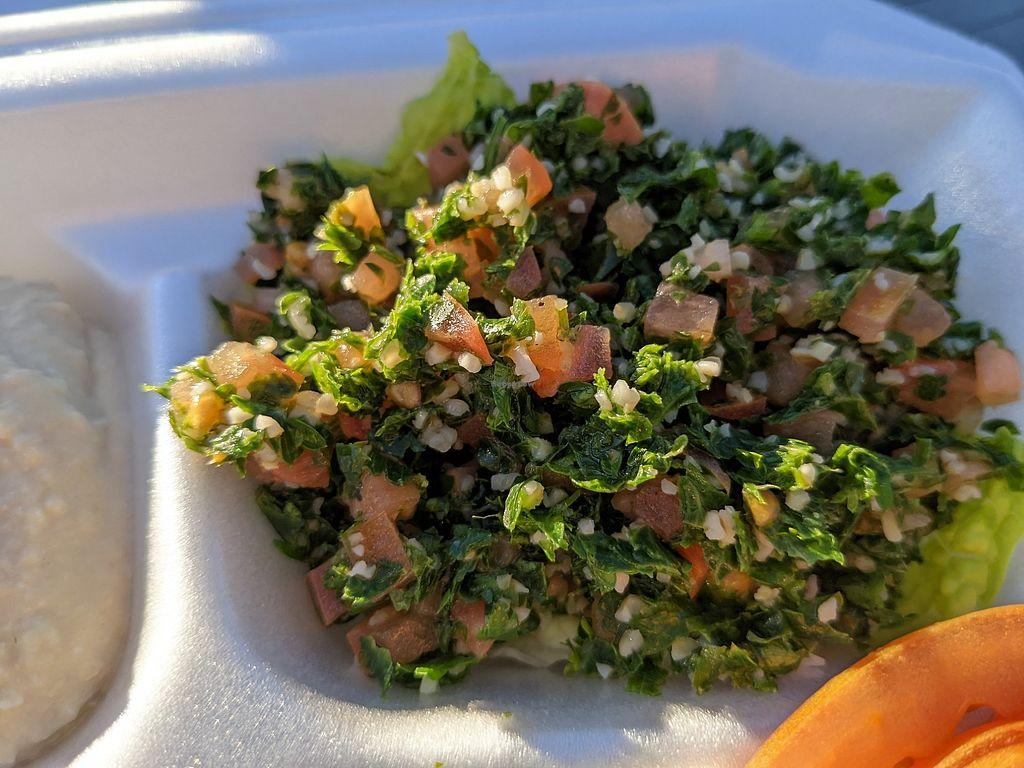 Photo credit: happycow