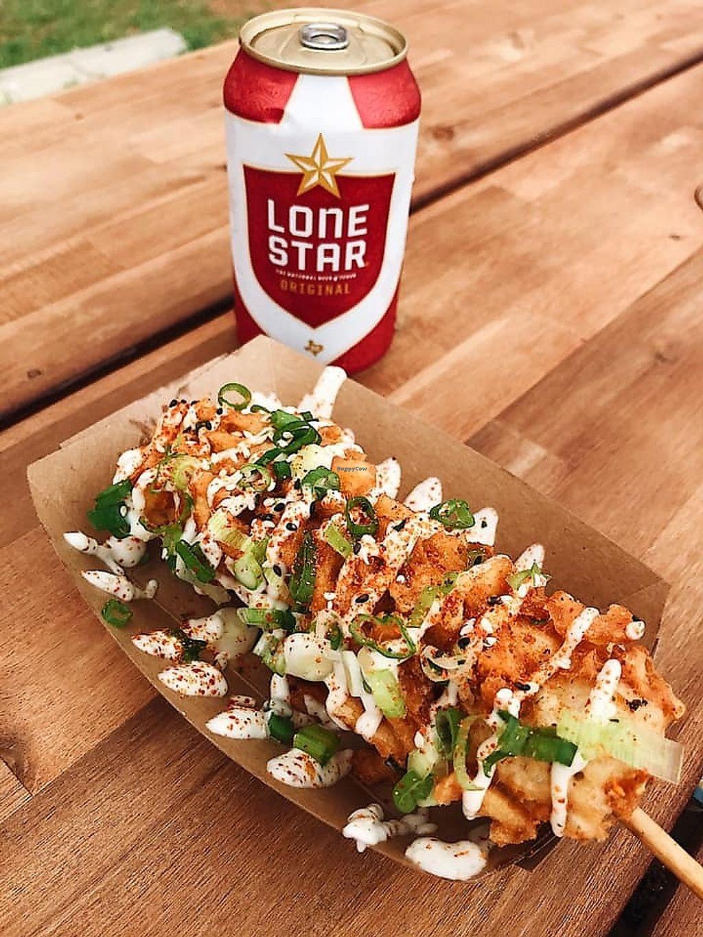 Photo credit: happycow