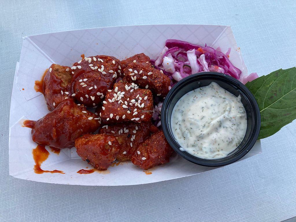 Photo credit: happycow