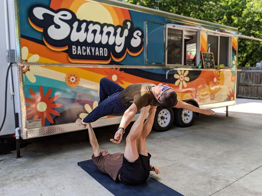 Photo credit: happycow