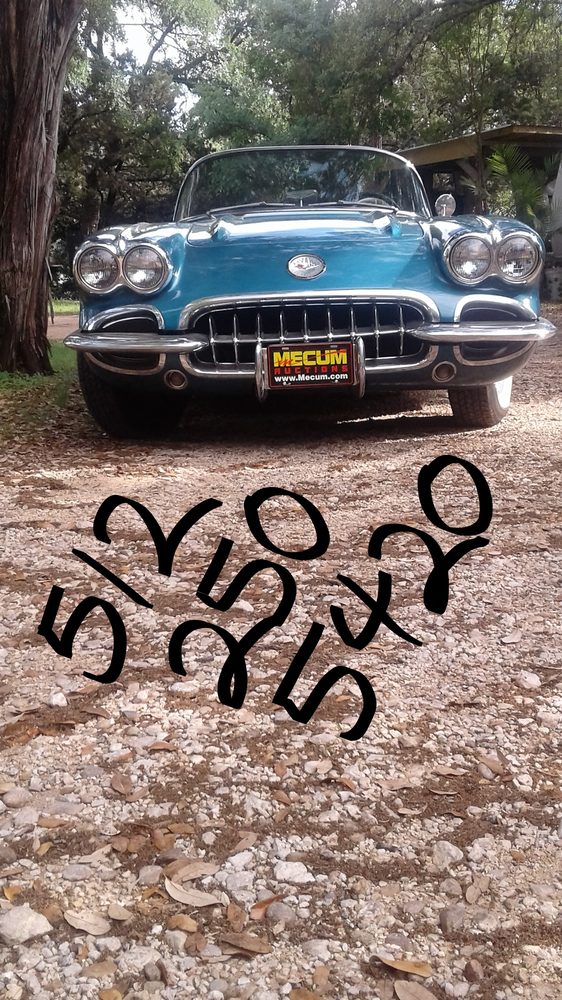 Diamond K Air Conditioning