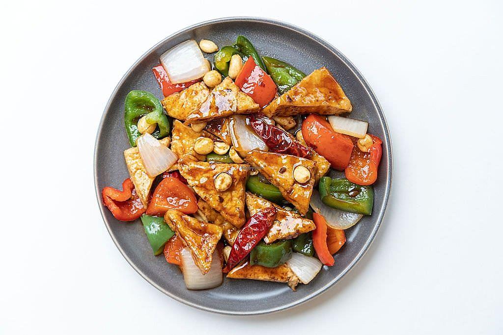 Photo credit: happycow