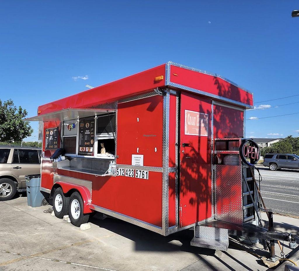 Photo credit: happycow