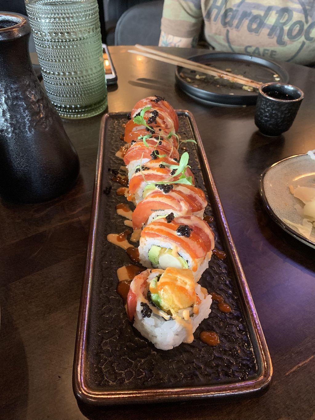 Photo credit: happycow