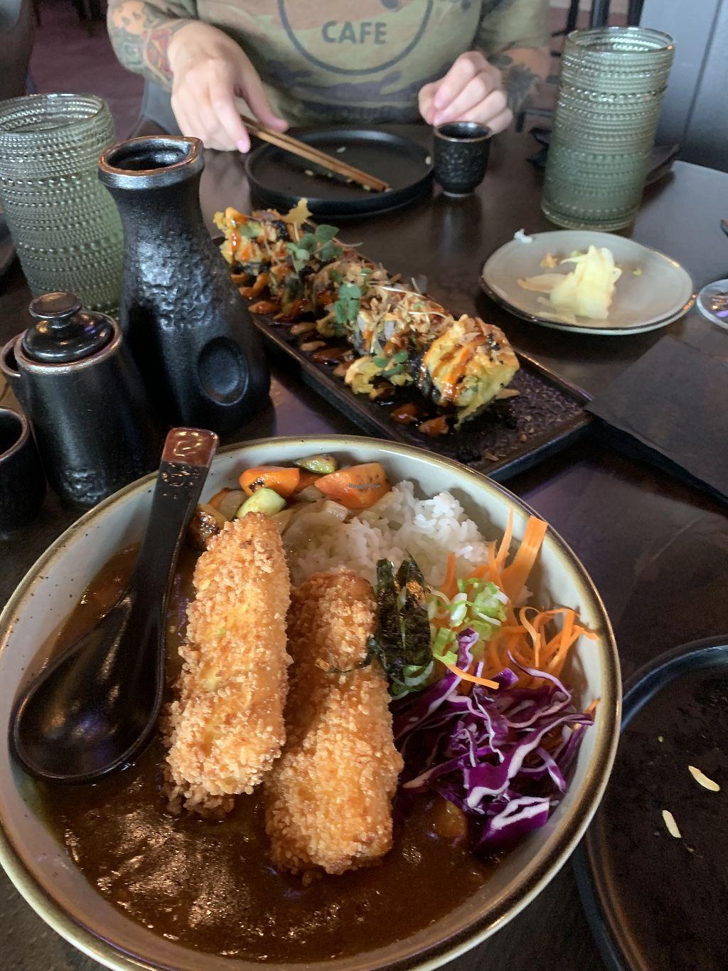 Photo credit: happycow