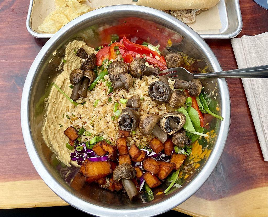 Photo credit: happycow