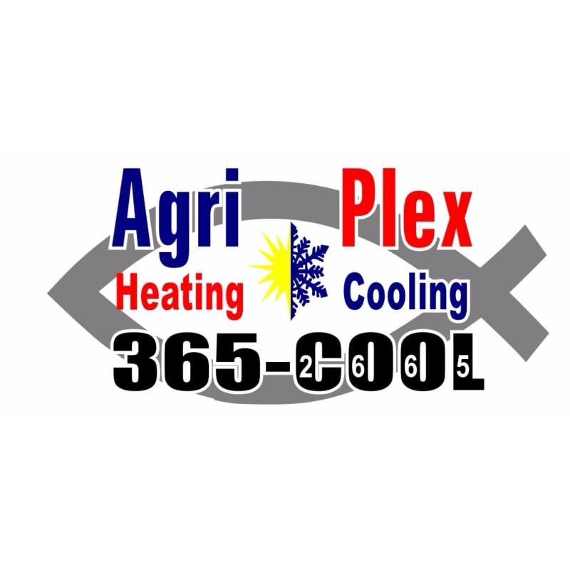 Agri-Plex Heating & Cooling 109 N 9th St, Ballinger Texas 76821