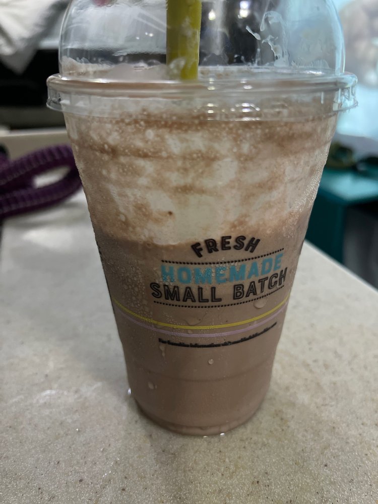 Photo credit: yelp