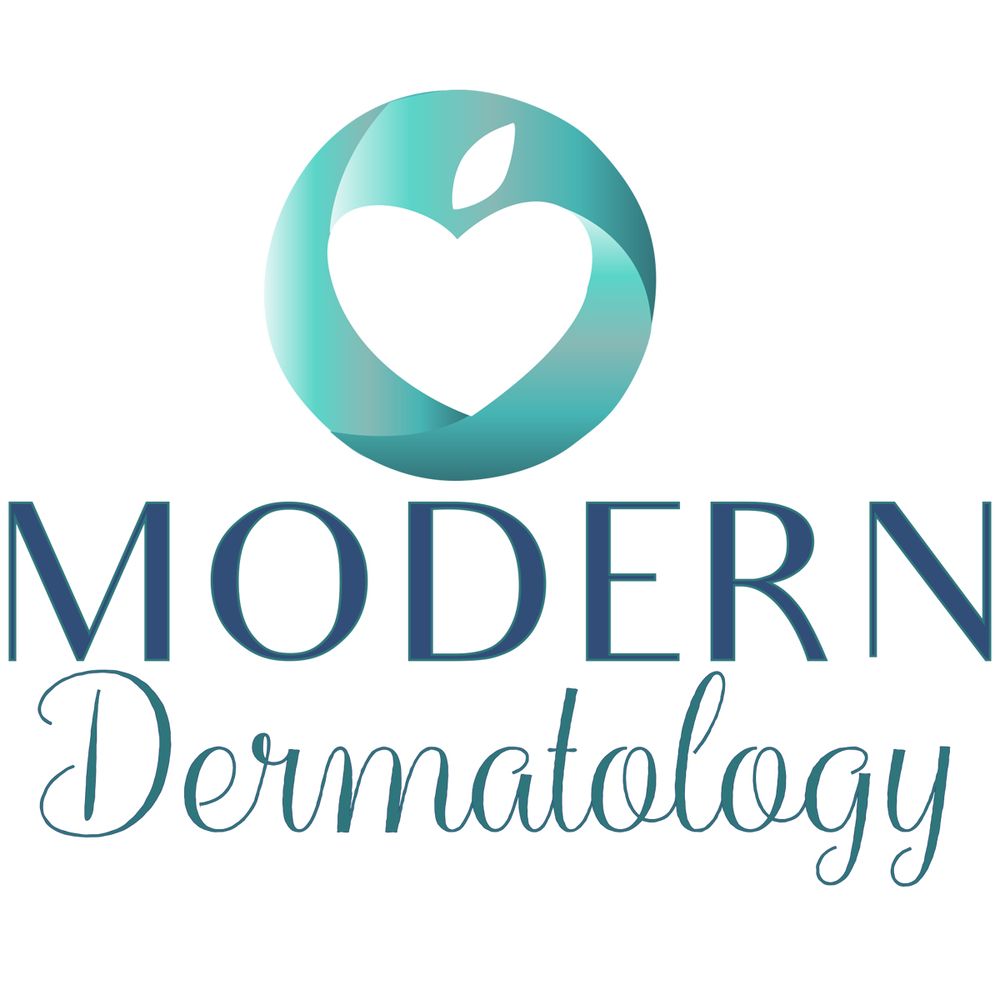 Photo credit: 