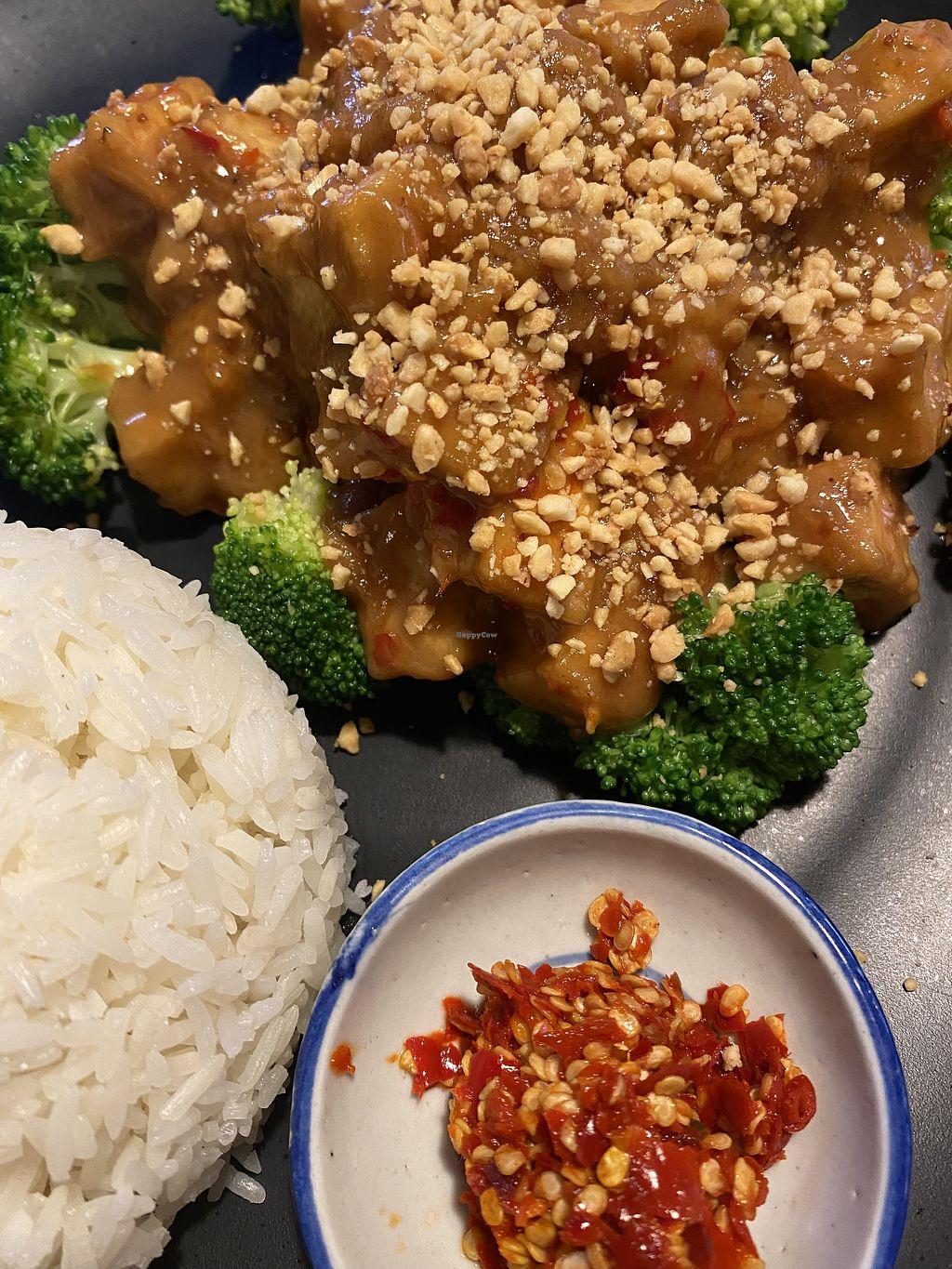 Photo credit: happycow