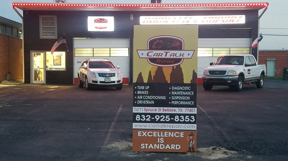 Photo credit: yelp
