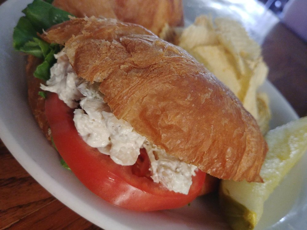 The 15 Best Restaurants In Boerne Tx - Dec 2021 Selection By Restaurantji