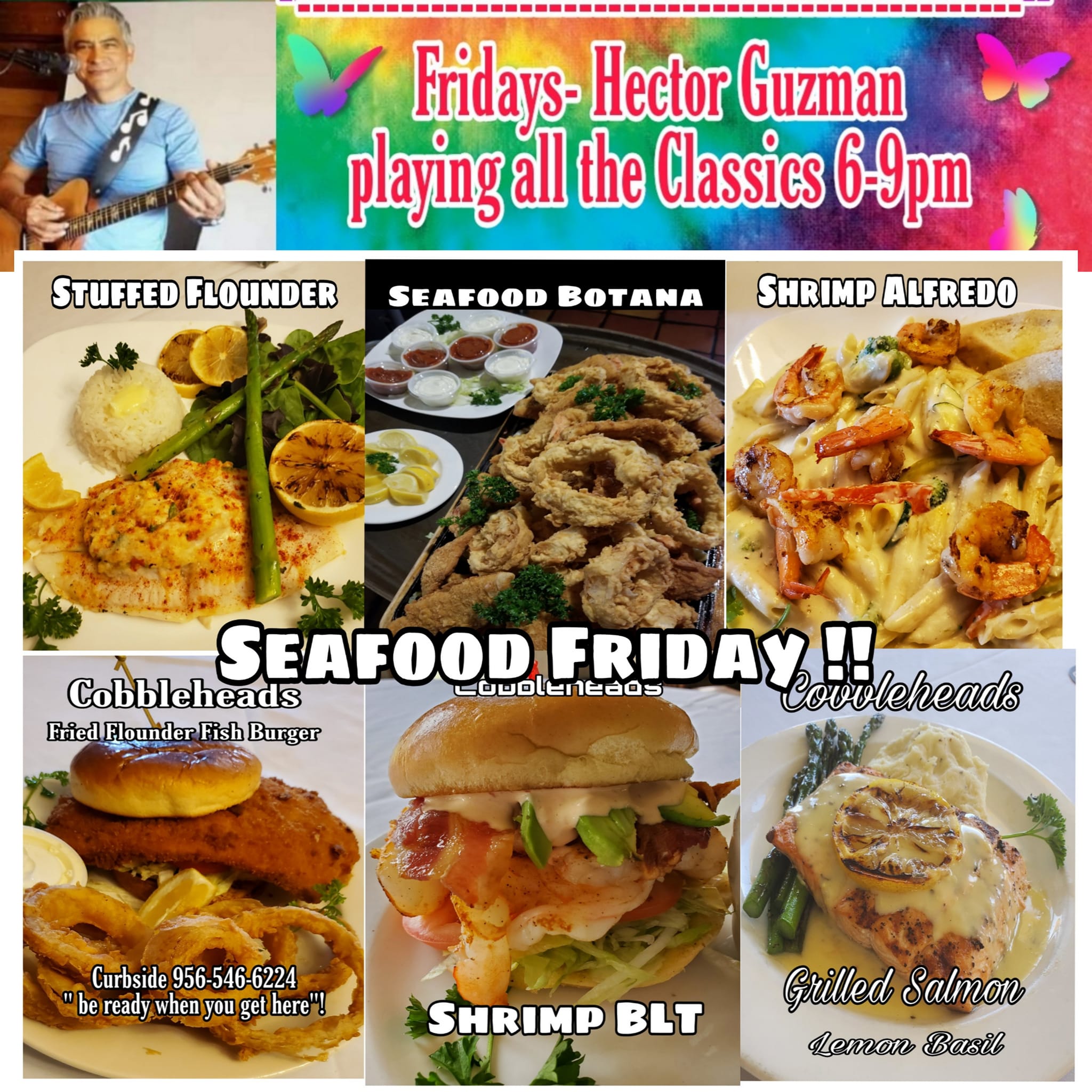 The 30 Best Restaurants In Brownsville Tx - Dec 2021 Selection By Restaurantji