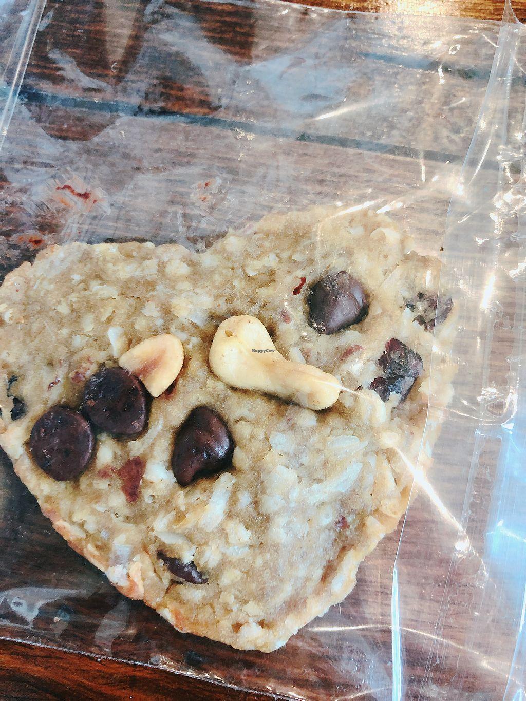 Photo credit: happycow