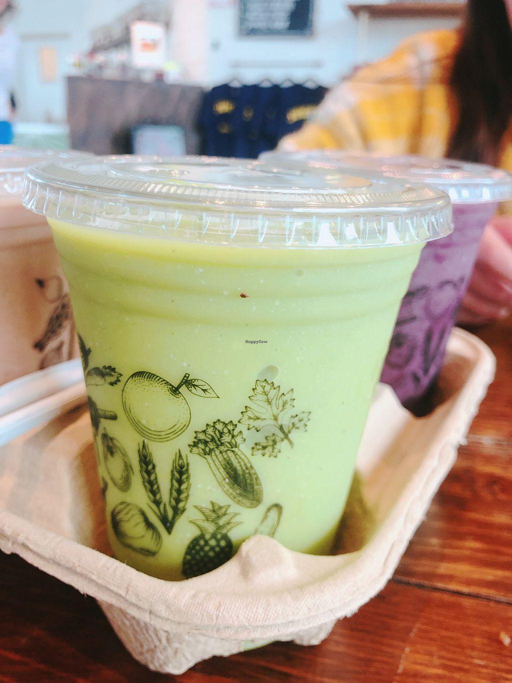 Photo credit: happycow