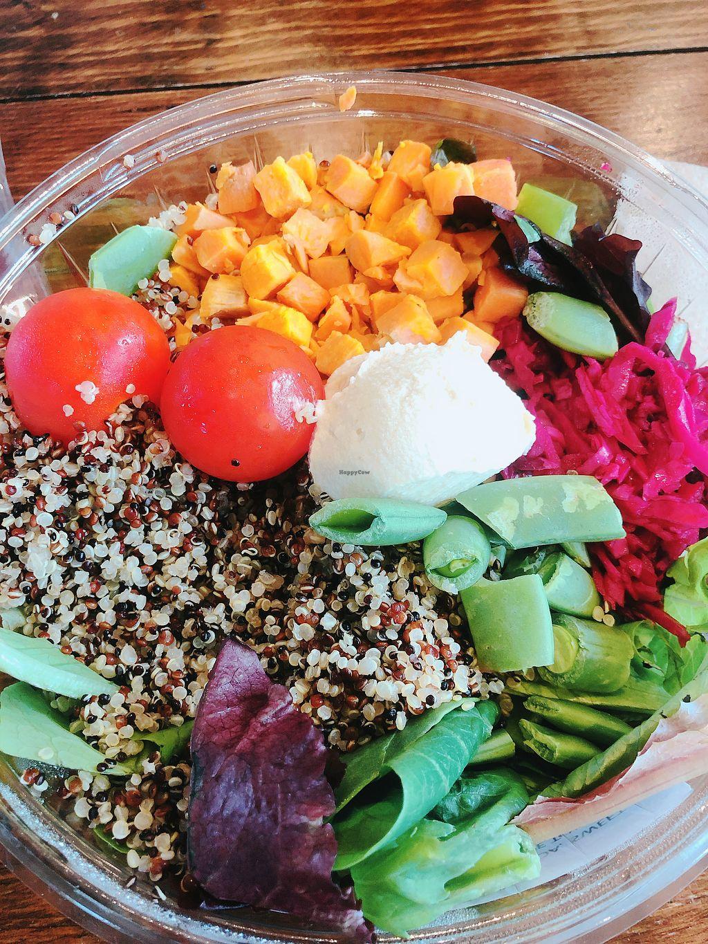 Photo credit: happycow