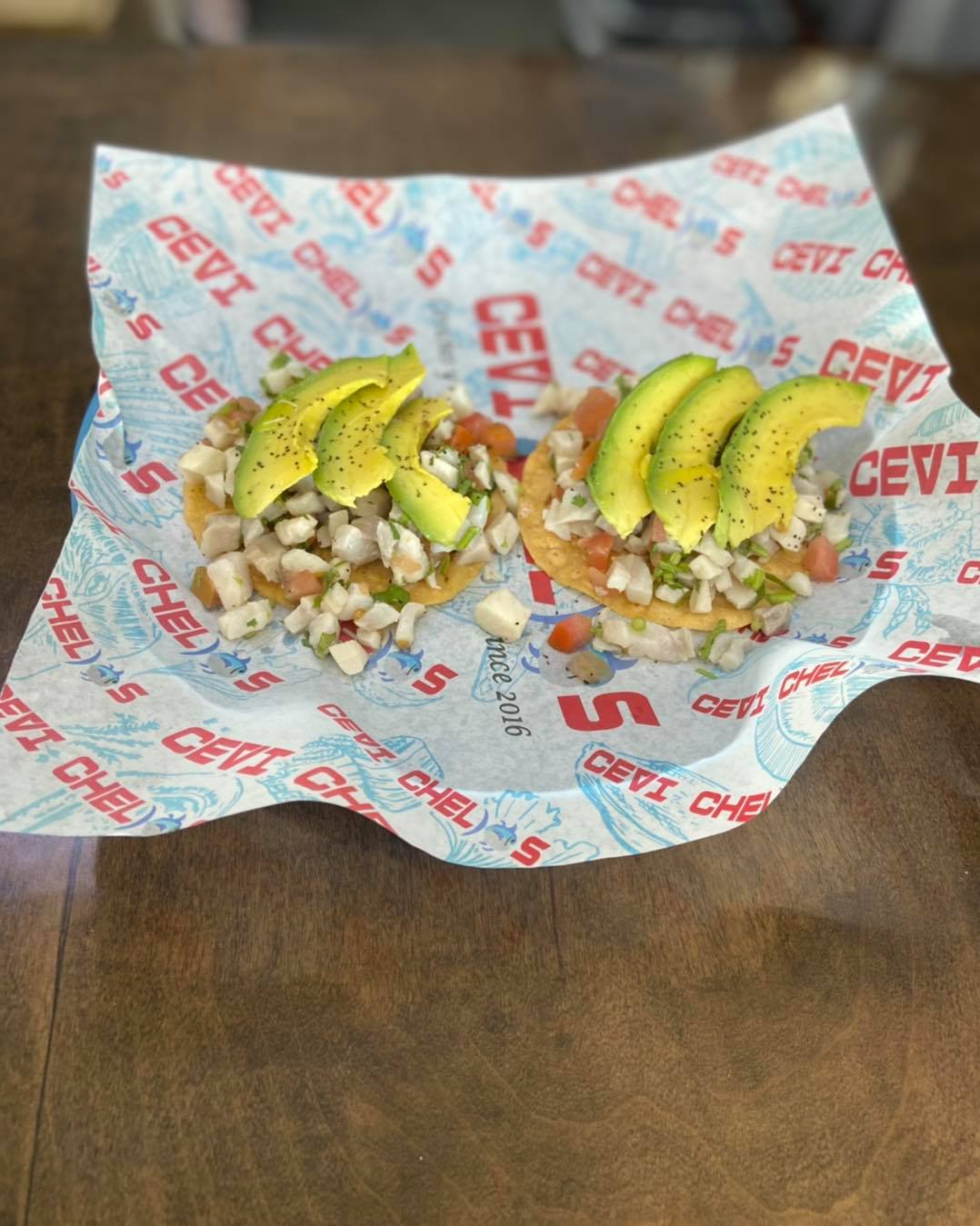 The 30 Best Restaurants In Brownsville Tx - Dec 2021 Selection By Restaurantji