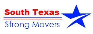 South Texas Strong Movers