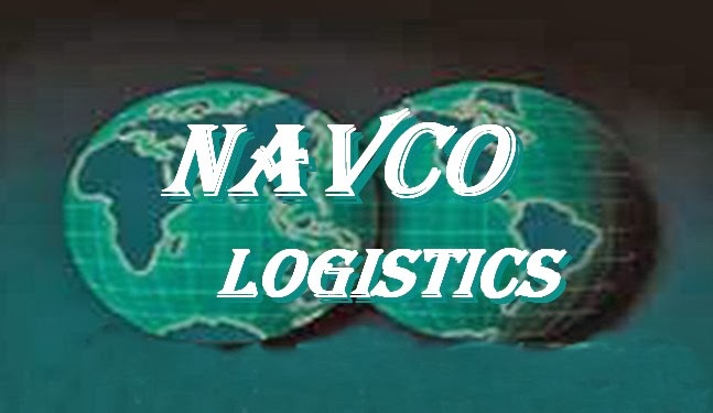 NAVCO Logistics