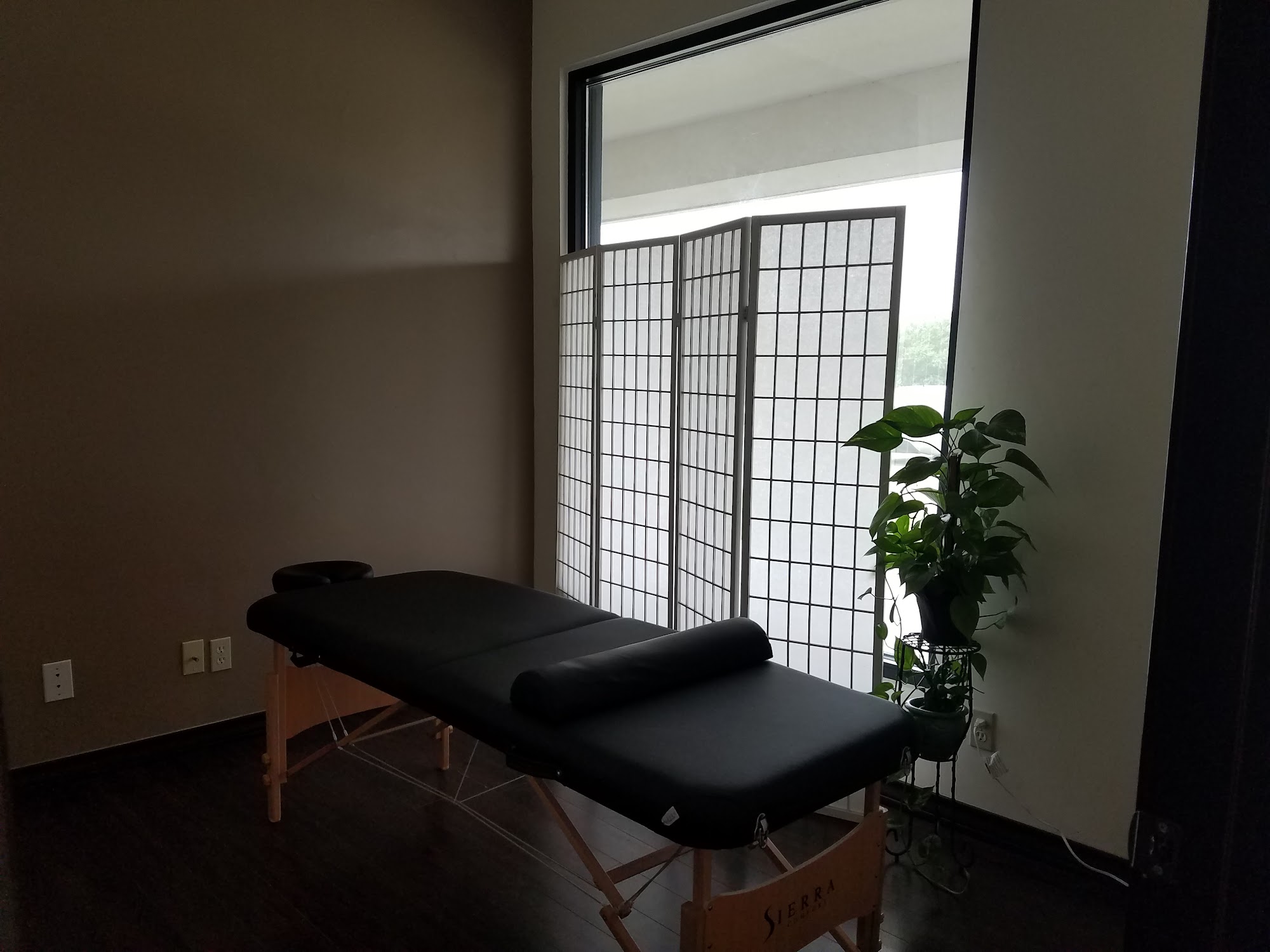 White Pearl Acupuncture & Herbs, PLLC