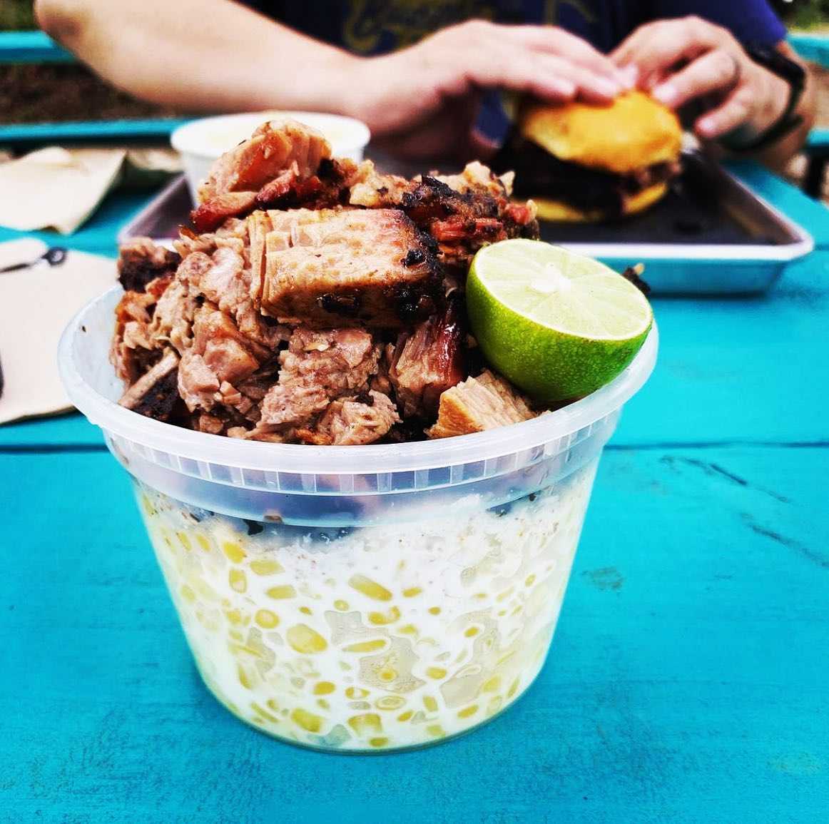The 15 Best Restaurants In Buda Tx - Nov 2021 Selection By Restaurantji The 15 Best Restaurants In Buda Tx - Nov 2021 Selection By Restaurantji