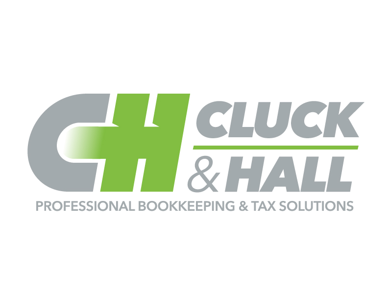 Cluck & Hall Accounting LLC