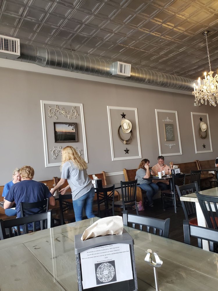 The 15 Best Restaurants In Canton Tx - Dec 2021 Selection By Restaurantji