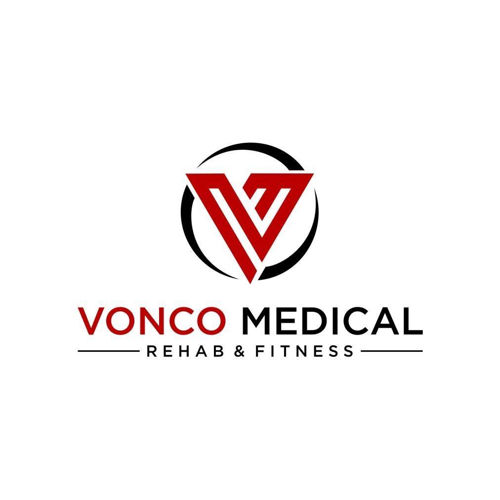 Vonco Medical