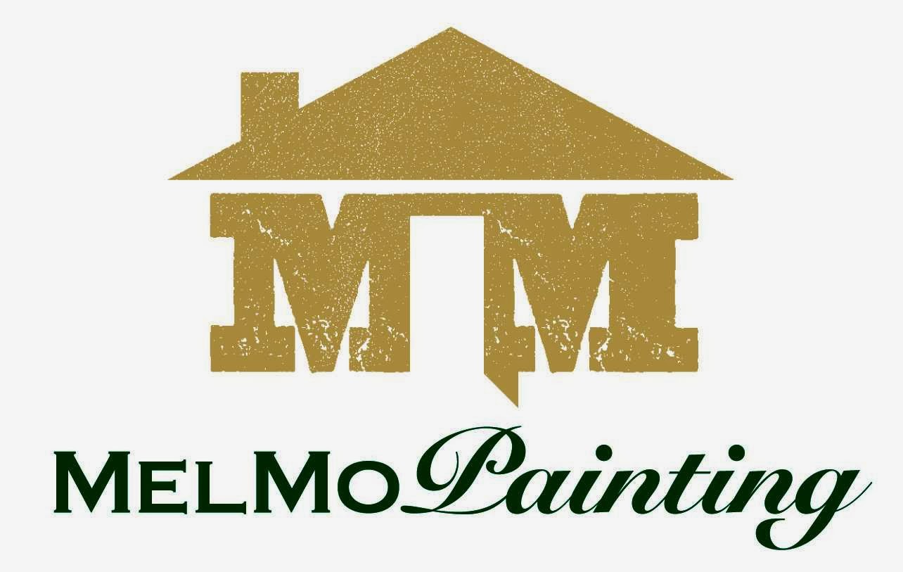 MelMo Painting