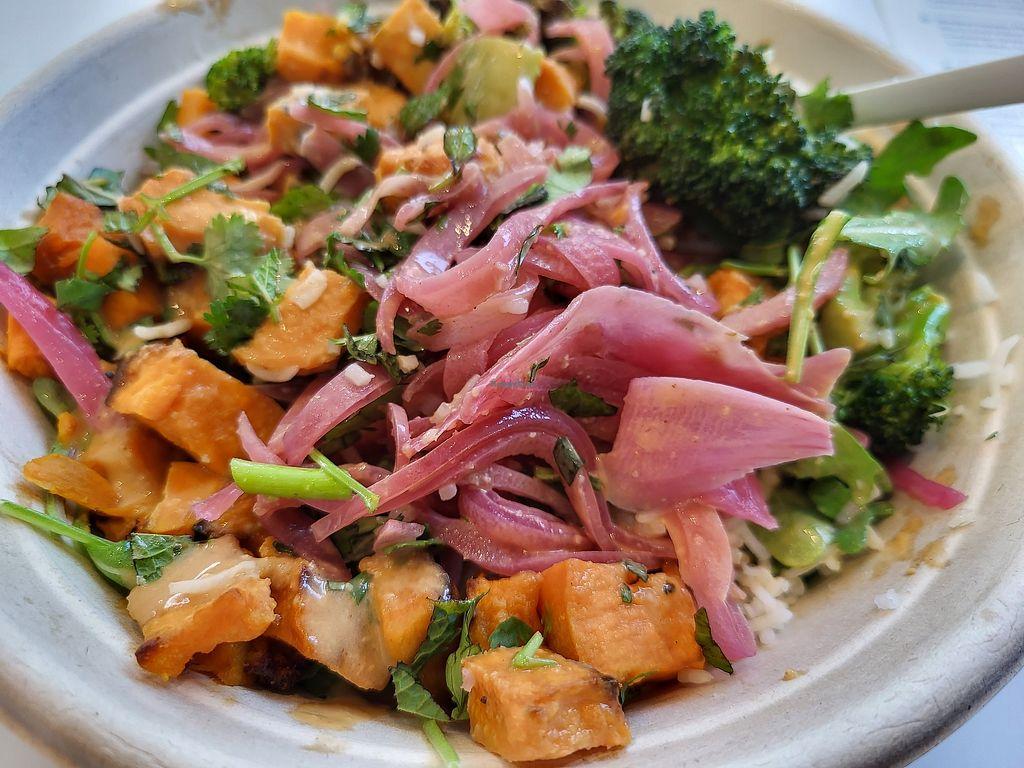 Photo credit: happycow