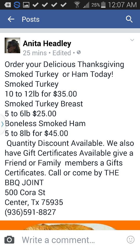 bbq-joint-center-menu-reviews-84-photos-34-restaurantji