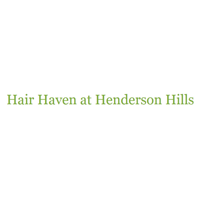 Hair Haven 1253 County Rd 163, Centerville Texas 75833