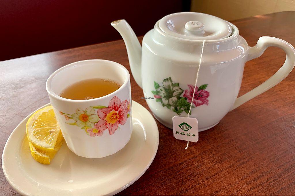 Photo credit: happycow