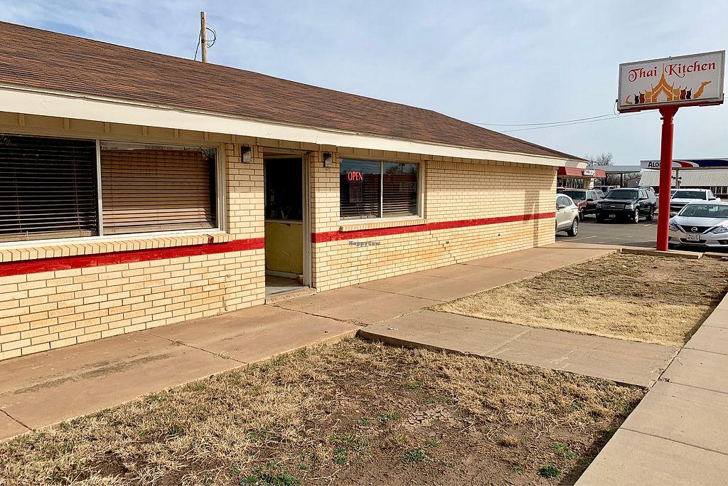 Photo credit: happycow