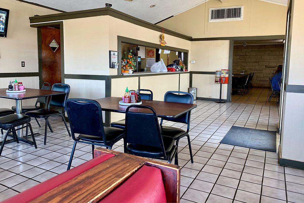 Photo credit: happycow