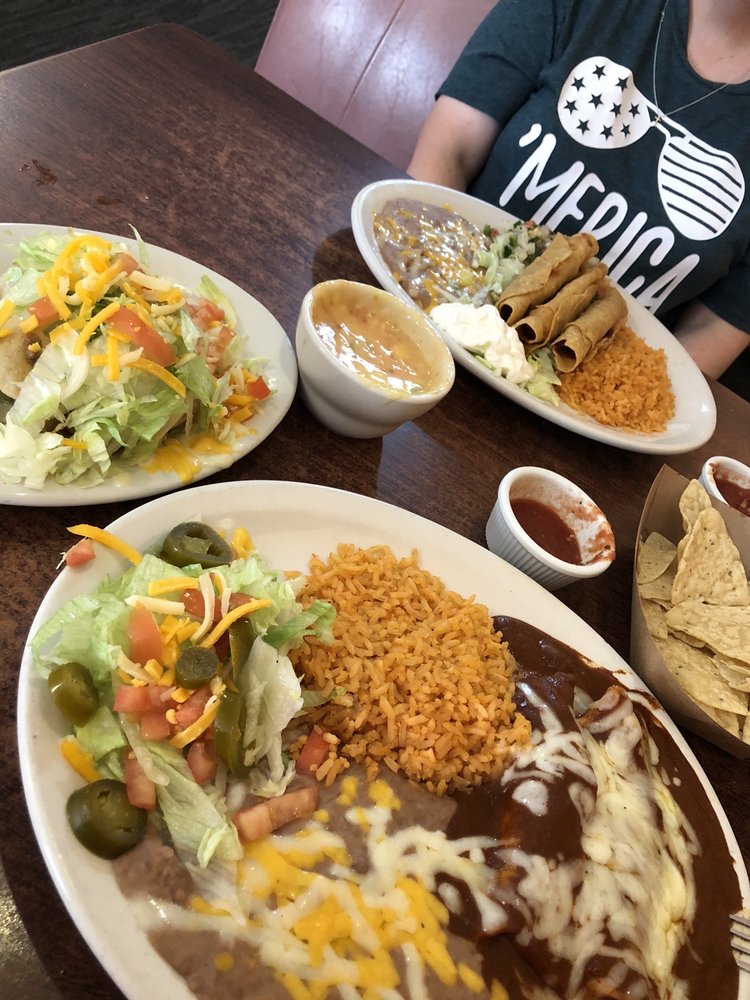The 15 Best Restaurants In Cleburne Tx - Nov 2021 Selection By Restaurantji