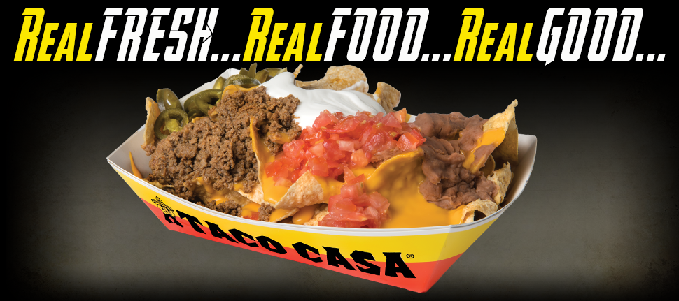 The 15 Best Restaurants In Cleburne Tx - Nov 2021 Selection By Restaurantji